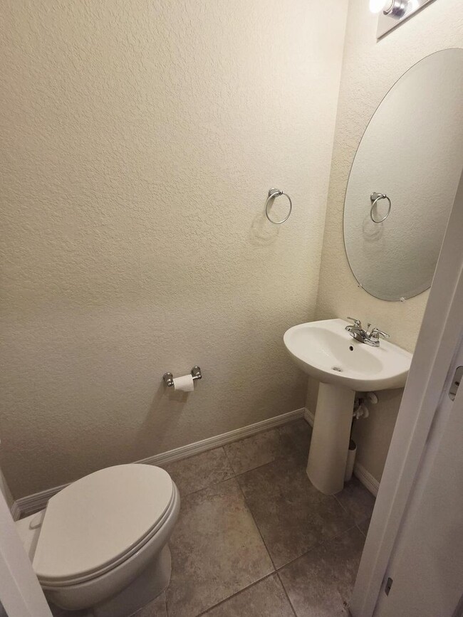 3213 Watercress Dr in Oakland Park, FL - Building Photo - Building Photo