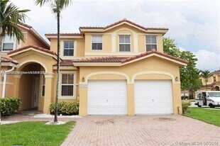 11362 SW 137th Pl in Miami, FL - Building Photo