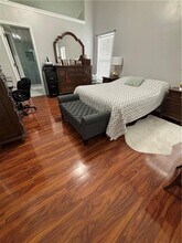 3310 McEver Park Cir in Acworth, GA - Building Photo - Building Photo