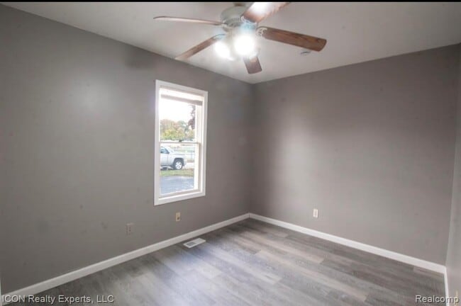 property at 743 Hollister St