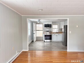 37 Russell St in Griswold, CT - Building Photo - Building Photo