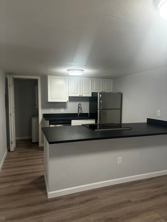 12170 Huron St, Unit #105 in Westminster, CO - Building Photo