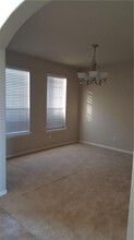 19633 Cheyenne Valley Dr in Round Rock, TX - Building Photo - Building Photo