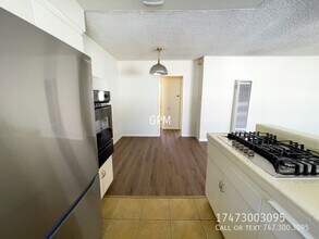 1343 E Harvard St in Glendale, CA - Building Photo - Building Photo