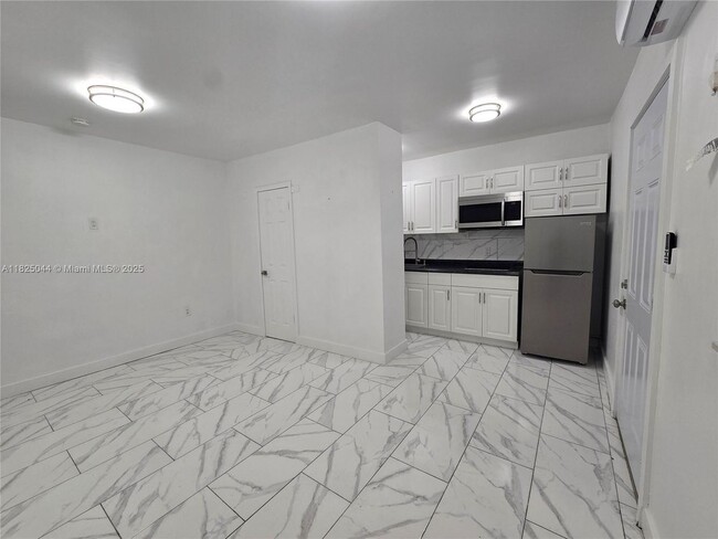 property at 1230 NW 70th St