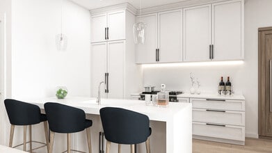 133 Laird Ave in Essex, ON - Building Photo - Building Photo