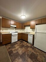 3824 Orin Rd in Madison, WI - Building Photo