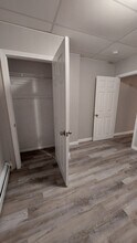 685 Armistice Blvd, Unit 2 in Pawtucket, RI - Building Photo - Building Photo