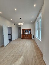 2345 W 23rd St in Chicago, IL - Building Photo - Building Photo