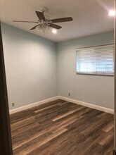 1826 Windsor Dr in North Palm Beach, FL - Building Photo - Building Photo