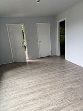 2086 McPherson Ave in North Bend, OR - Building Photo - Building Photo