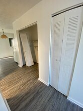 98 Andrea Dr in Nicholasville, KY - Building Photo - Building Photo