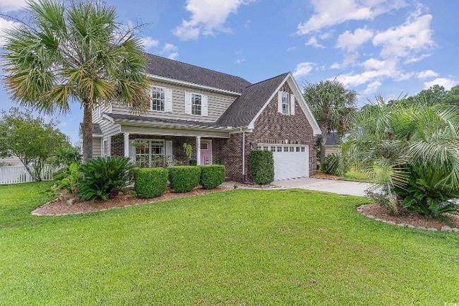 property at 101 Riverwatch Dr