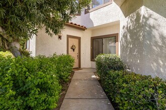 79822 Olympia Fields in La Quinta, CA - Building Photo - Building Photo