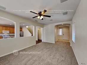 6739 Moreno Valley St in Las Vegas, NV - Building Photo - Building Photo