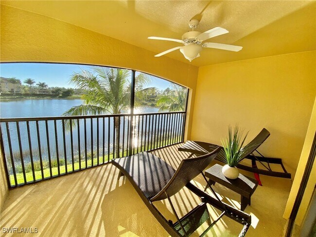 property at 9532 Avellino Wy