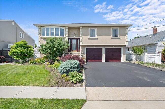property at 67 Greatwater Ave