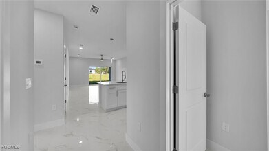 2405-2407 Xelda Ave N in Lehigh Acres, FL - Building Photo - Building Photo