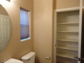 1861 Versante Ave in Las Vegas, NV - Building Photo - Building Photo