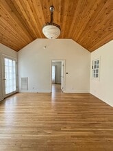 9014 Rangely Ave in West Hollywood, CA - Building Photo - Building Photo