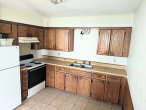 505 Hackberry St in Copperas Cove, TX - Building Photo - Building Photo