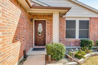 2709 Cedar Crest Dr in Little Elm, TX - Building Photo - Building Photo