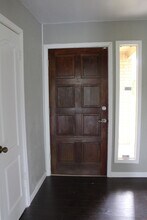 1909 Shoemaker Dr in Killeen, TX - Building Photo - Building Photo