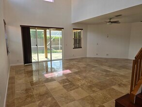 11126 Harbour Springs Cir in Boca Raton, FL - Building Photo - Building Photo