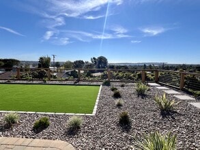 2503 Aster St in San Diego, CA - Building Photo - Building Photo