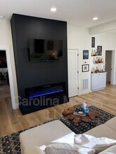 6 10th St in Greer, SC - Building Photo - Building Photo