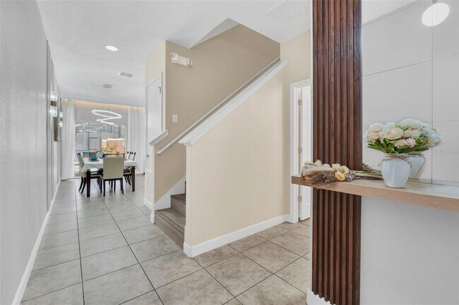 8958 Cat Palm Rd in Kissimmee, FL - Building Photo - Building Photo