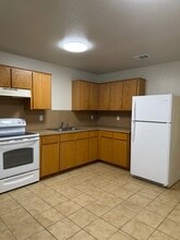 1404 Natchez Trail, Unit #B in Harker Heights, TX - Building Photo - Building Photo