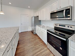 13037 Wishsong Ct in Charlotte, NC - Building Photo - Building Photo