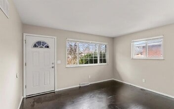 1223 Reale Ave in St. Louis, MO - Building Photo - Building Photo