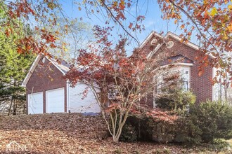 3496 Osceola Trail in Gainesville, GA - Building Photo - Building Photo