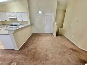 9326 Ruby Arrow Ct in Las Vegas, NV - Building Photo - Building Photo