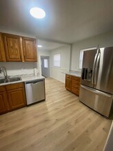 2014 7th St in Greeley, CO - Building Photo - Building Photo