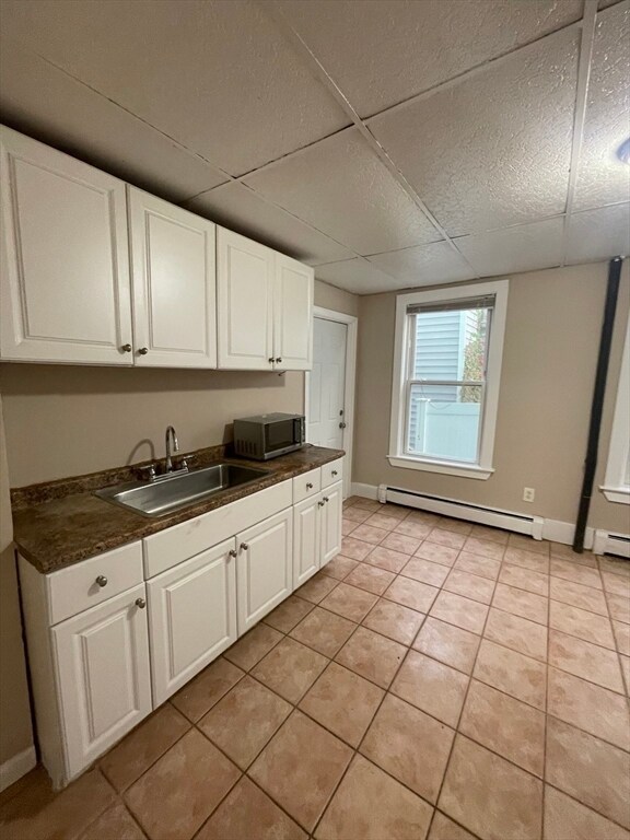 277 Chestnut St in Lynn, MA - Building Photo - Building Photo