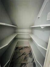 414 NE 5th Ave in Gainesville, FL - Building Photo - Building Photo