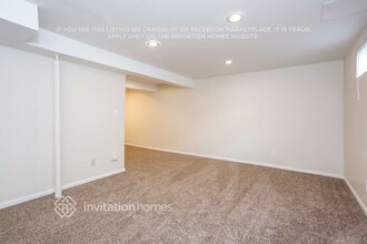 3935 S Richfield St in Aurora, CO - Foto de edificio - Building Photo