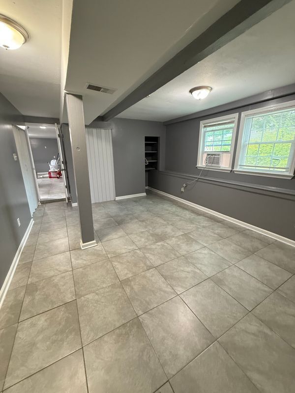 183 Carroll St in Port Jefferson Station, NY - Building Photo - Building Photo