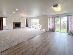 12674 Jersey Cir E in Thornton, CO - Building Photo - Building Photo