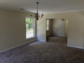 515 Briarcliff Rd in Montgomery, AL - Building Photo - Building Photo