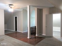 417 5th Ave SW photo'