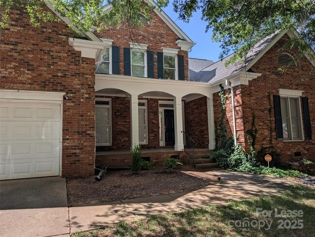 property at 116 Alexandria Dr