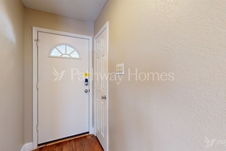 16 Atlanta Ct in Mansfield, TX - Building Photo - Building Photo