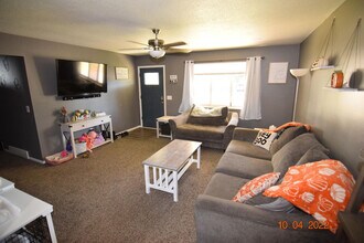 408 Richard St in Quincy, MI - Building Photo - Building Photo