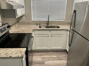 431 Iris Rd in Casselberry, FL - Building Photo - Building Photo