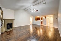 3622 St William Ln photo'