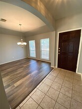 22014 Gold Leaf Trail in Cypress, TX - Building Photo - Building Photo